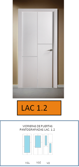 Comprar e Instalar Puertas en Guadarrama | Carpintería Mariano Galán